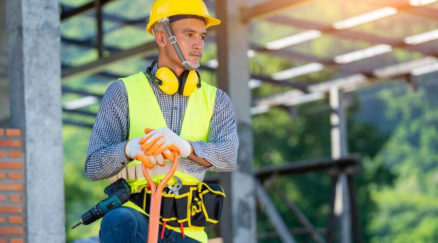 Expert flood damage restoration services in Edwards, MS